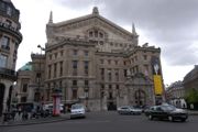 travel image